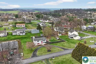 1360 Stag Dr, South Manheim Twp, PA 17922 - Photo 54