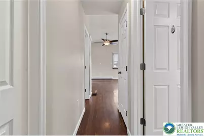1360 Stag Drive, South Manheim Twp, PA 17922 - Photo 32