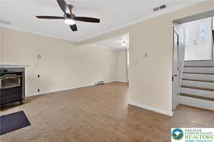 1360 Stag Dr, South Manheim Twp, PA 17922 - Photo 38