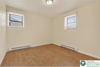 1360 Stag Drive, South Manheim Twp, PA 17922 - Photo 46