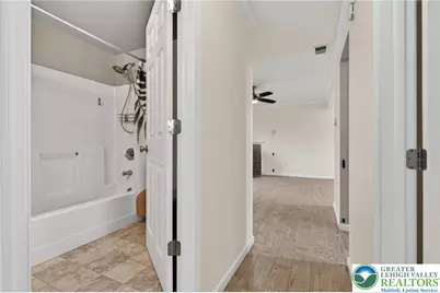 1360 Stag Drive, South Manheim Twp, PA 17922 - Photo 44