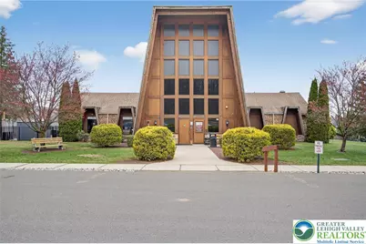 1360 Stag Drive, South Manheim Twp, PA 17922 - Photo 62