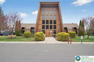 1360 Stag Dr, South Manheim Twp, PA 17922 - Photo 62