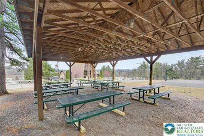 1360 Stag Drive, South Manheim Twp, PA 17922 - Photo 66