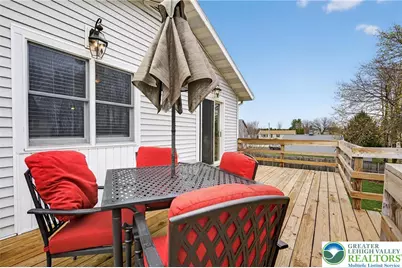 1360 Stag Drive, South Manheim Twp, PA 17922 - Photo 20