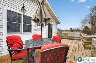 1360 Stag Dr, South Manheim Twp, PA 17922 - Photo 20