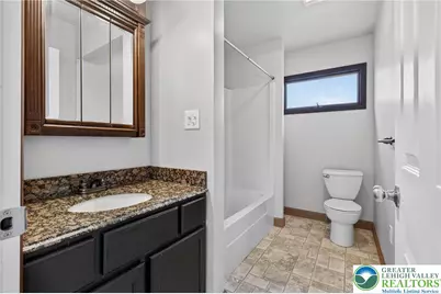 1360 Stag Drive, South Manheim Twp, PA 17922 - Photo 24