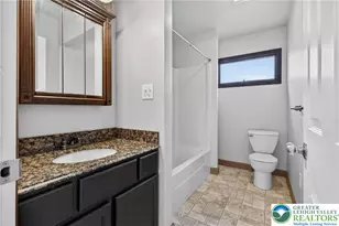 1360 Stag Dr, South Manheim Twp, PA 17922 - Photo 24