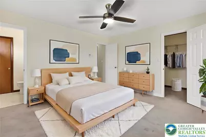 1360 Stag Drive, South Manheim Twp, PA 17922 - Photo 32