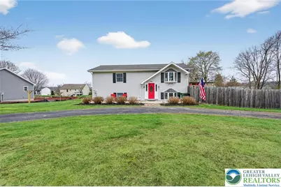 1360 Stag Drive, South Manheim Twp, PA 17922 - Photo 1