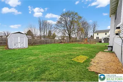 1360 Stag Drive, South Manheim Twp, PA 17922 - Photo 52