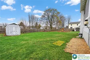 1360 Stag Dr, South Manheim Twp, PA 17922 - Photo 52