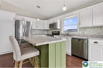 1360 Stag Drive, South Manheim Twp, PA 17922 - Photo 16