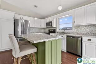 1360 Stag Dr, South Manheim Twp, PA 17922 - Photo 16