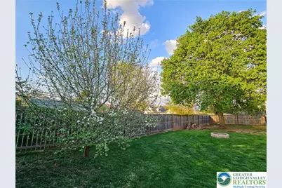 1360 Stag Drive, South Manheim Twp, PA 17922 - Photo 50