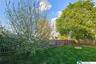 1360 Stag Dr, South Manheim Twp, PA 17922 - Photo 50