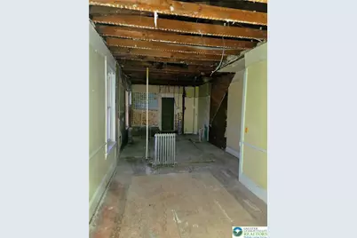 231 S 7th Street, Easton, PA 18042 - Photo 12