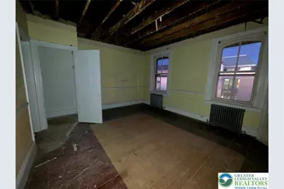 231 S 7th Street, Easton, PA 18042 - Photo 8