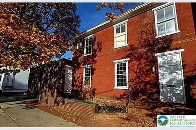 231 S 7th Street, Easton, PA 18042 - Photo 4