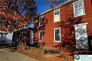 231 S 7th St, Easton, PA 18042 - Photo 4