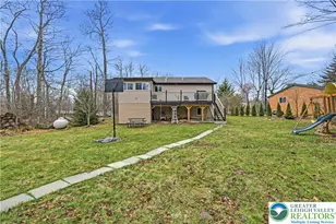 603 Forest Dr, Tobyhanna, PA 18466 - Photo 30