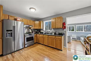 603 Forest Dr, Tobyhanna, PA 18466 - Photo 8