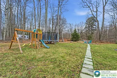 603 Forest Drive, Tobyhanna, PA 18466 - Photo 28