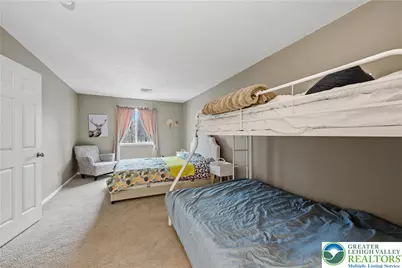 603 Forest Drive, Tobyhanna, PA 18466 - Photo 18