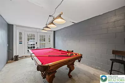 603 Forest Drive, Tobyhanna, PA 18466 - Photo 26