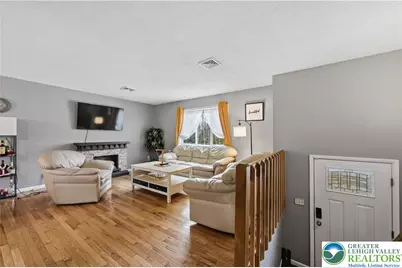 603 Forest Drive, Tobyhanna, PA 18466 - Photo 4