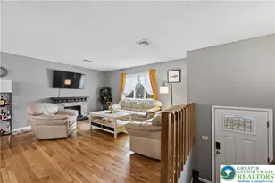 603 Forest Dr, Tobyhanna, PA 18466 - Photo 4