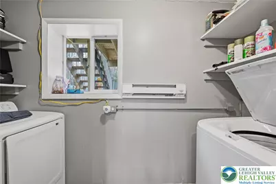 603 Forest Drive, Tobyhanna, PA 18466 - Photo 24