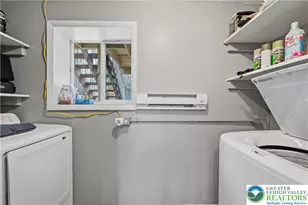 603 Forest Dr, Tobyhanna, PA 18466 - Photo 24