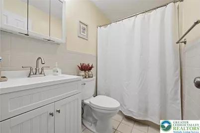 603 Forest Drive, Tobyhanna, PA 18466 - Photo 14