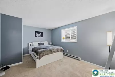 603 Forest Drive, Tobyhanna, PA 18466 - Photo 22