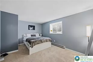 603 Forest Dr, Tobyhanna, PA 18466 - Photo 22