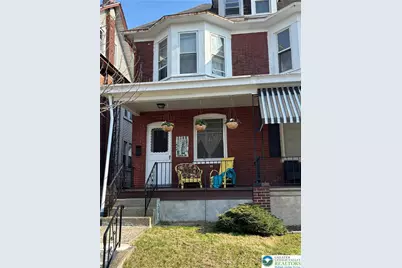 2248 Birch Street, Wilson Boro, PA 18042 - Photo 1