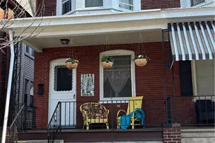 2248 Birch St, Wilson, PA 18042 - Photo 1