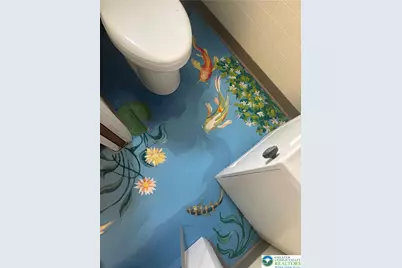 2248 Birch Street, Wilson, PA 18042 - Photo 18