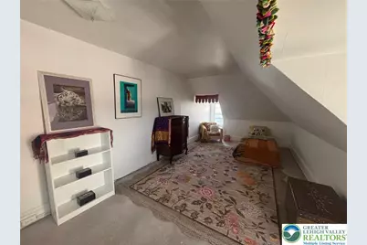 2248 Birch Street, Wilson, PA 18042 - Photo 42