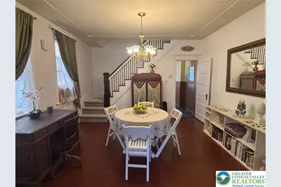 2248 Birch Street, Wilson, PA 18042 - Photo 6