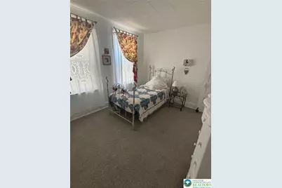 2248 Birch Street, Wilson, PA 18042 - Photo 22