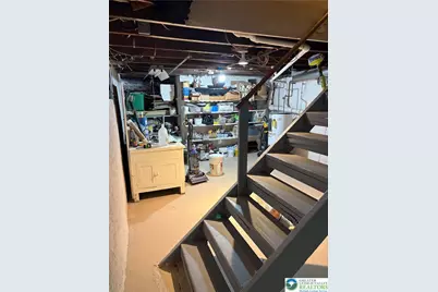 2248 Birch Street, Wilson, PA 18042 - Photo 44