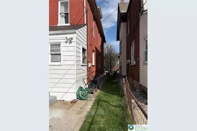 2248 Birch Street, Wilson, PA 18042 - Photo 46