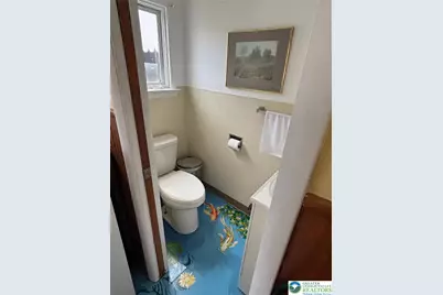 2248 Birch Street, Wilson, PA 18042 - Photo 16