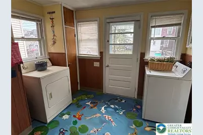 2248 Birch Street, Wilson, PA 18042 - Photo 14