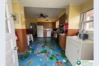 2248 Birch Street, Wilson, PA 18042 - Photo 12