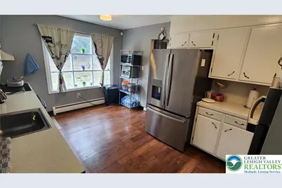 1137 Lynnhurst Place, Bethlehem, PA 18017 - Photo 16