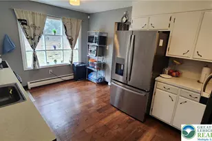 1137 Lynnhurst Pl, Bethlehem, PA 18017 - Photo 16