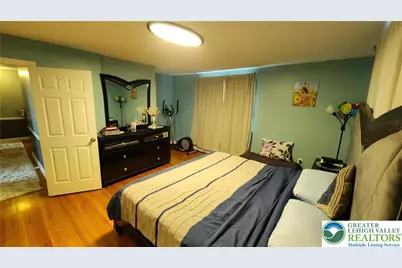 1137 Lynnhurst Place, Bethlehem, PA 18017 - Photo 12